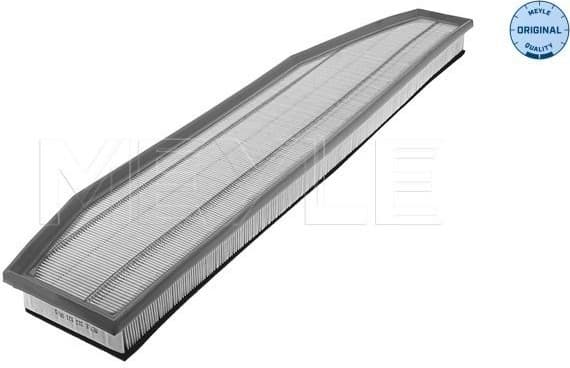 Air Filter MEYLE-ORIGINAL: True to OE. 312 321 0023