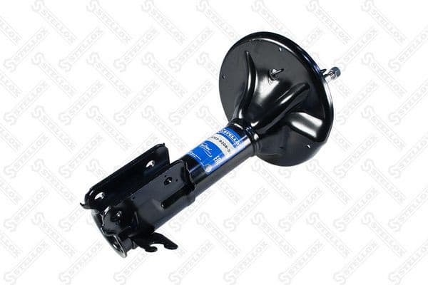 Shock Absorber 4203-9208-SX