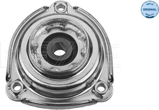 Suspension Strut Support Mount MEYLE-ORIGINAL: True to OE. 814 641 0000