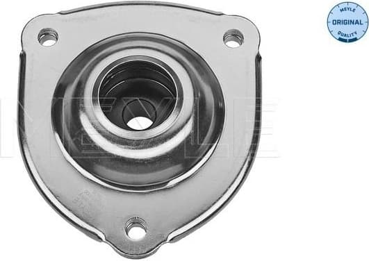 Suspension Strut Support Mount MEYLE-ORIGINAL: True to OE. 814 641 0000 - image 2