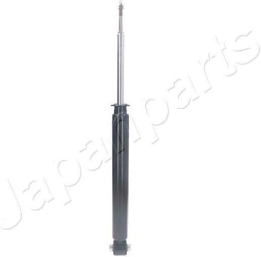 Shock Absorber MM-00613 - image 3