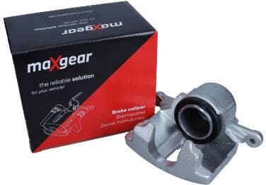 Brake Caliper 82-0853