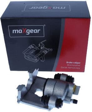 Brake Caliper 82-1023 - image 3