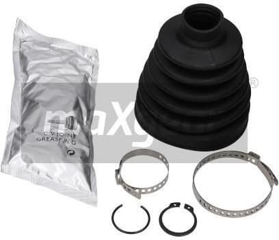 Bellow Kit, drive shaft 49-0693