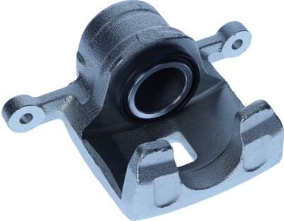 Brake Caliper 82-1101