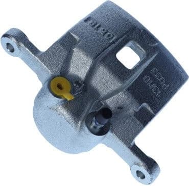 Brake Caliper 82-1101 - image 2