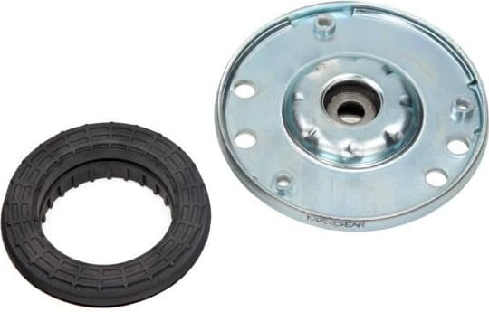 Repair Kit, suspension strut support mount 72-1732