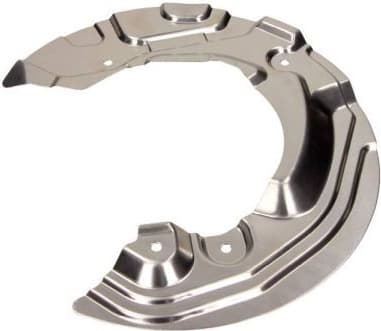 Splash Guard, brake disc 19-3424