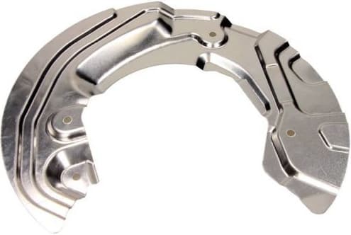 Splash Guard, brake disc 19-3424 - image 2