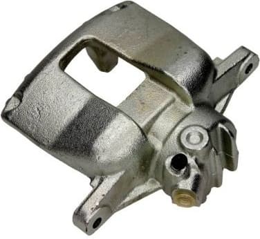 Brake Caliper 82-0139