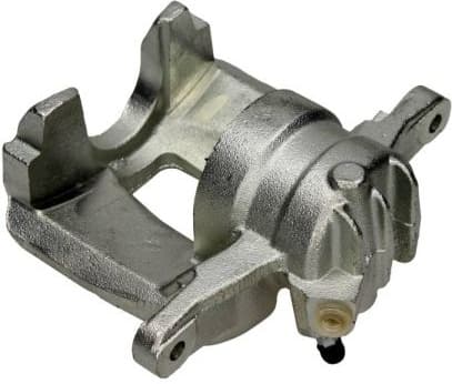 Brake Caliper 82-0140 - image 2