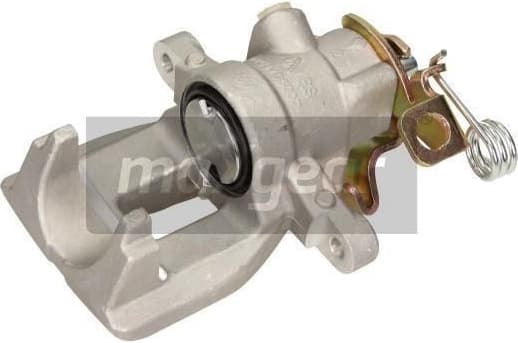 Brake Caliper 82-0142