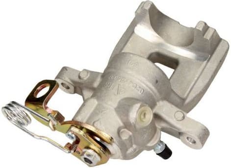 Brake Caliper 82-0142 - image 2