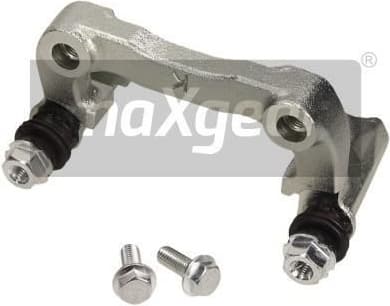 Bracket, brake caliper 82-3005