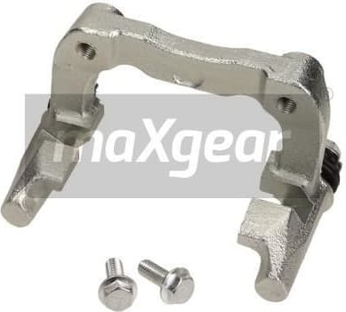 Bracket, brake caliper 82-3005 - image 2