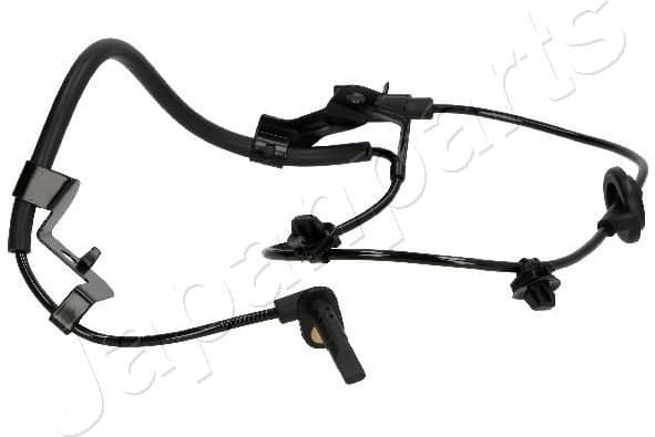 Sensor, wheel speed ABS-554 - image 3