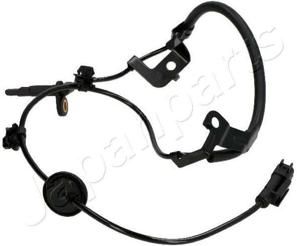 Sensor, wheel speed ABS-554 - image 4