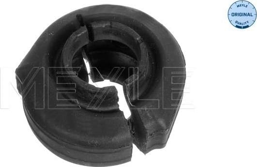 Mounting, stabiliser bar MEYLE-ORIGINAL: True to OE. 100 411 0004