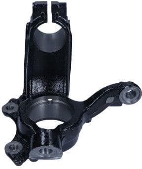 Steering Knuckle, wheel suspension 72-5394