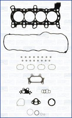 Gasket Kit, cylinder head 52256700