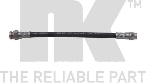 Brake Hose 853770