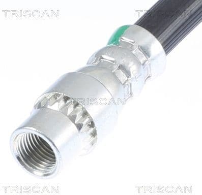 Brake Hose 8150 28129 - image 3