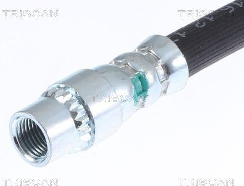 Brake Hose 8150 28228 - image 2