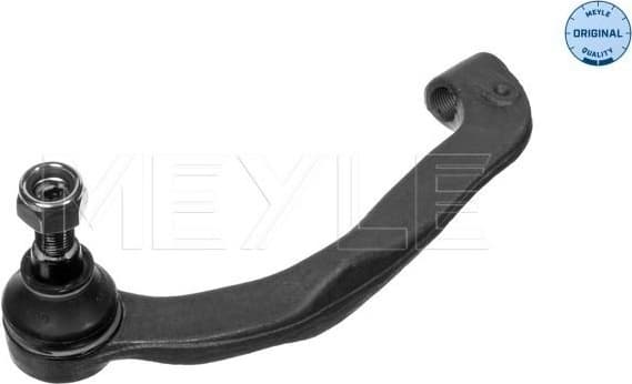 Tie Rod End MEYLE-ORIGINAL: True to OE. 116 020 0022