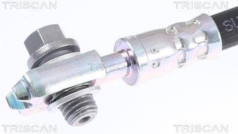 Brake Hose 8150 29258 - image 3