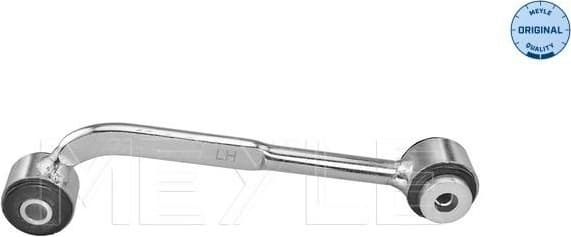 Link/Coupling Rod, stabiliser bar MEYLE-ORIGINAL: True to OE. 016 060 0022