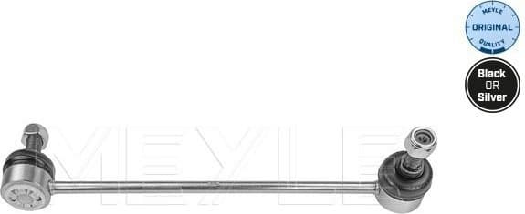 Link/Coupling Rod, stabiliser bar MEYLE-ORIGINAL: True to OE. 016 060 0069