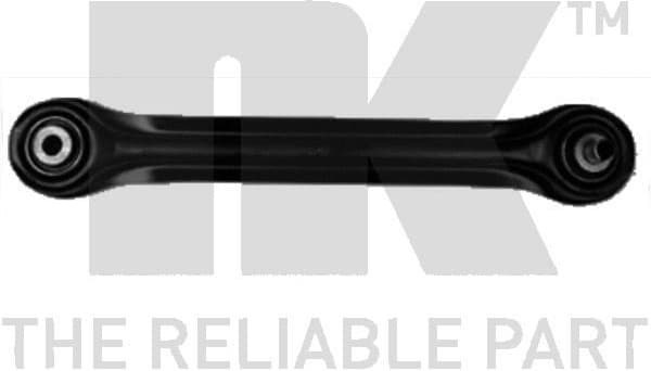 Link/Coupling Rod, stabiliser bar 5113303