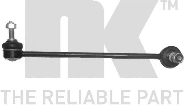 Link/Coupling Rod, stabiliser bar 5113339