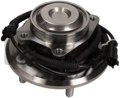 Wheel Bearing Kit 33-1036