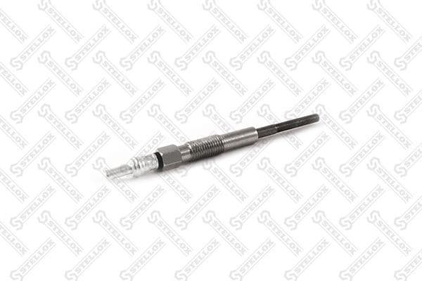 Glow Plug 201 112-SX