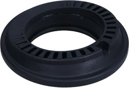 Rolling Bearing, suspension strut support mount 72-4225 - image 2