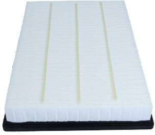 Air Filter 26-1579 - image 2