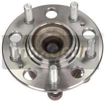 Wheel Bearing Kit 33-0732