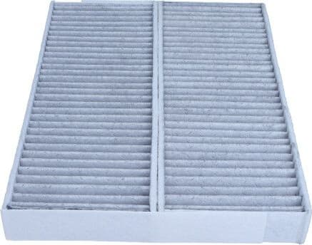 Filter, cabin air SILVER CARBON 26-1905 - image 2