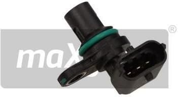 Sensor, camshaft position 24-0211