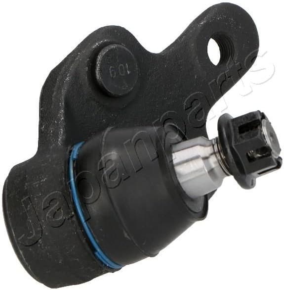 Ball Joint BJ-208L - image 3