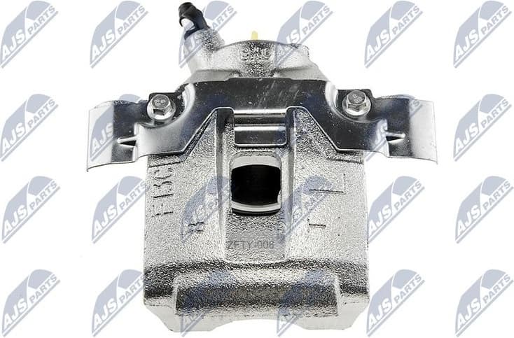 Brake Caliper HZT-TY-006