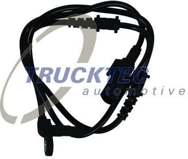 Sensor, wheel speed 02.42.062