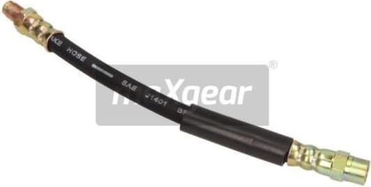 Brake Hose 52-0122