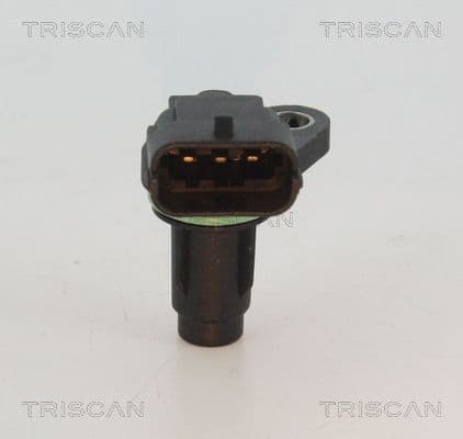 Sensor, camshaft position 8855 43117 - image 2