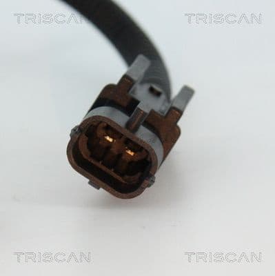 Sensor, crankshaft pulse 8855 43111 - image 2