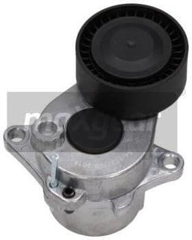 Belt Tensioner, V-ribbed belt 54-1137 - image 2