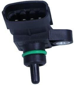 Air Pressure Sensor, altitude adaption 21-0430