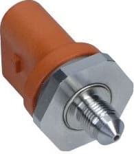 Sensor, fuel pressure 21-0392 - image 2