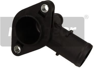 Coolant Flange 18-0553